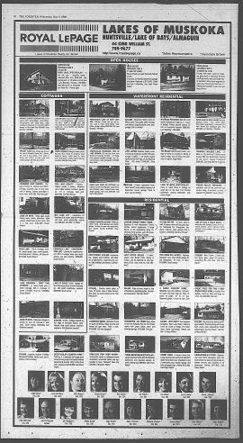 1998050600599.PDF