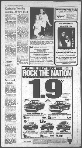1998050600600.PDF