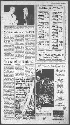 1998050600601.PDF