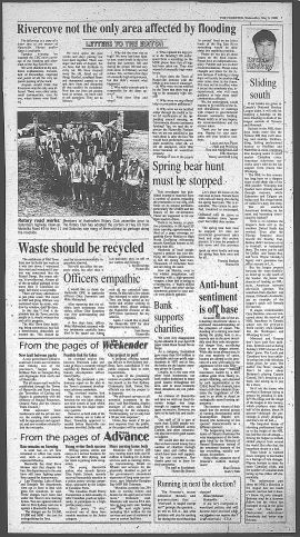 1998050600602.PDF