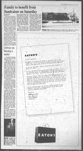 1998050600603.PDF