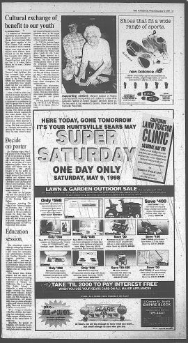 1998050600604.PDF