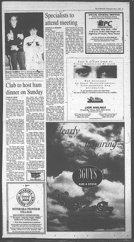 1998050600605.PDF