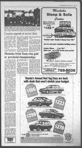 1998050600606.PDF
