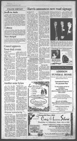 1998050600607.PDF