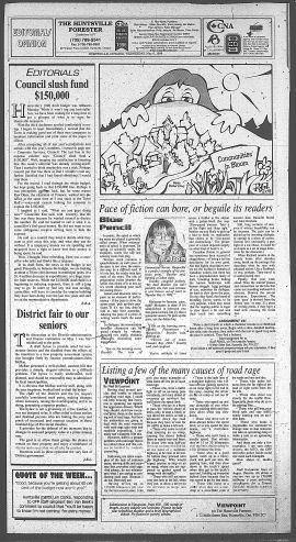 1998050600608.PDF