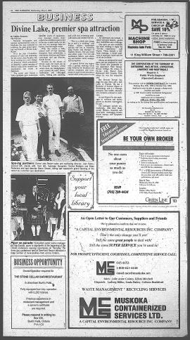 1998050600609.PDF