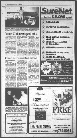1998050600610.PDF