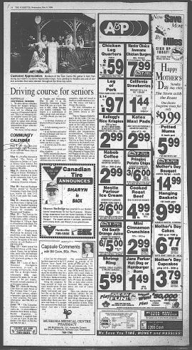 1998050600611.PDF