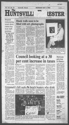 1998050600613.PDF