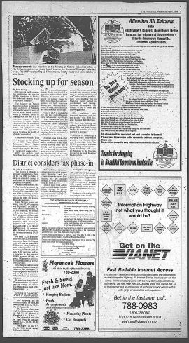 1998050600615.PDF