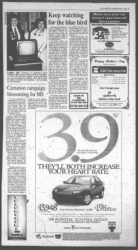1998050600616.PDF