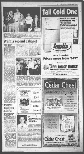 1998050600617.PDF