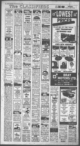 1998050600620.PDF