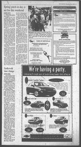 1998050600624.PDF