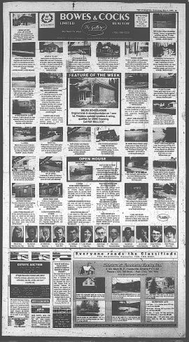 1998050600625.PDF