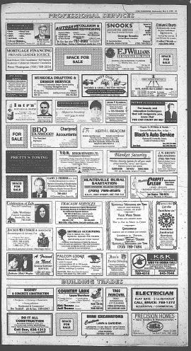 1998050600626.PDF