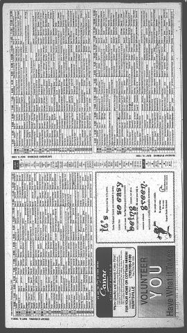 1998050600628.PDF
