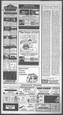 1998050600630.PDF