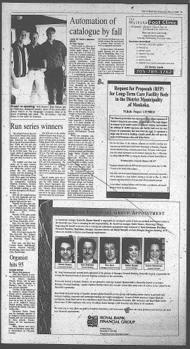1998050600631.PDF