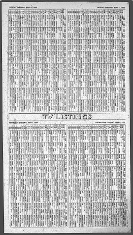 1998050600632.PDF