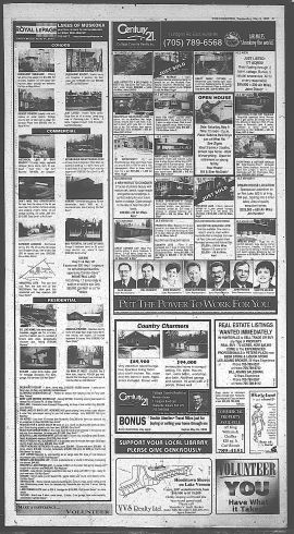 1998050600634.PDF