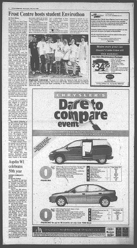 1998052000682.PDF