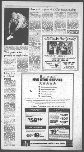 1998052000683.PDF