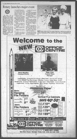 1998052000684.PDF