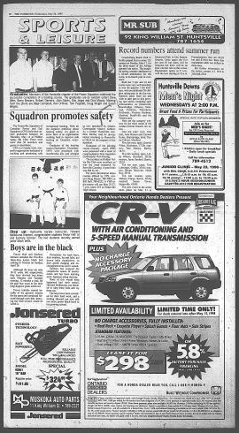 1998052000685.PDF
