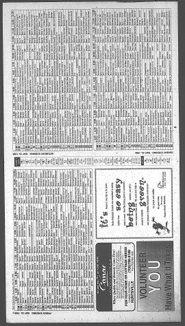 1998052000686.PDF