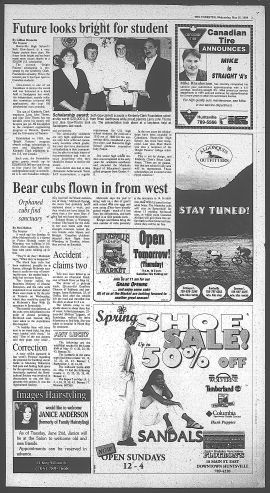 1998052000687.PDF