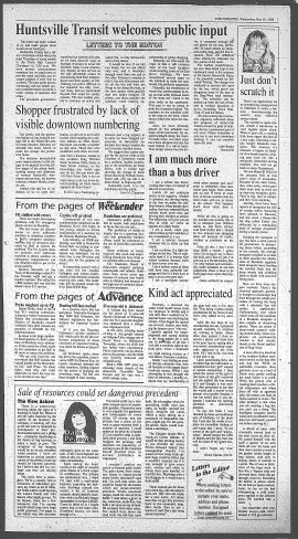 1998052000688.PDF