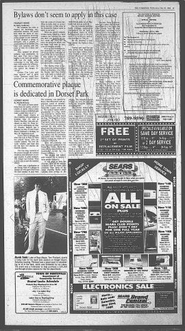 1998052000690.PDF