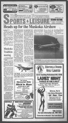 1998052000691.PDF