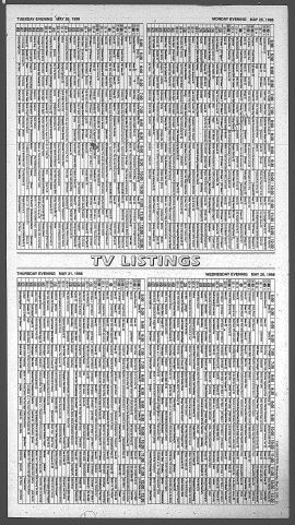 1998052000692.PDF