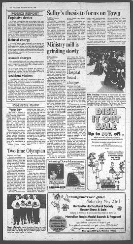 1998052000693.PDF