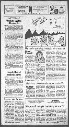 1998052000694.PDF