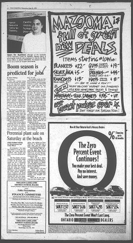 1998052000695.PDF