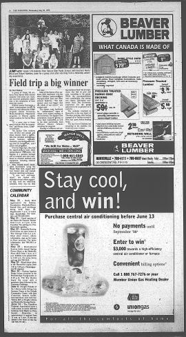 1998052000696.PDF