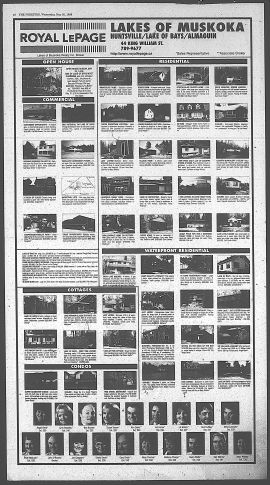 1998052000697.PDF