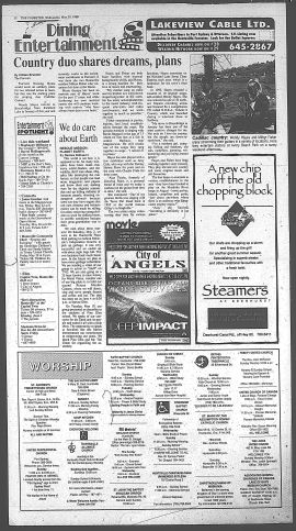 1998052000698.PDF