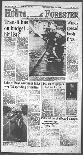 1998052000699.PDF