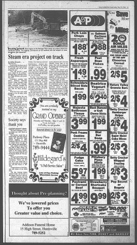 1998052000702.PDF