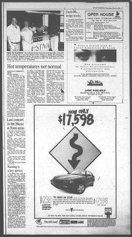 1998052000703.PDF