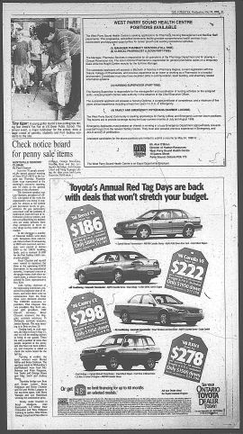 1998052000704.PDF