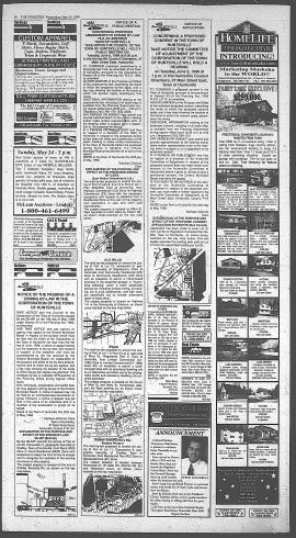 1998052000705.PDF
