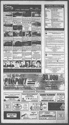 1998052000706.PDF