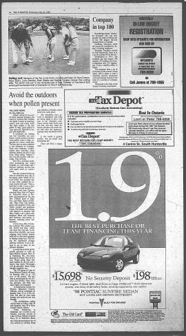 1998052000707.PDF