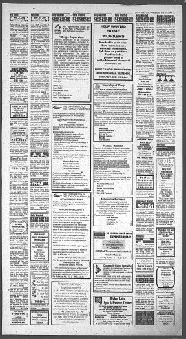 1998052000708.PDF